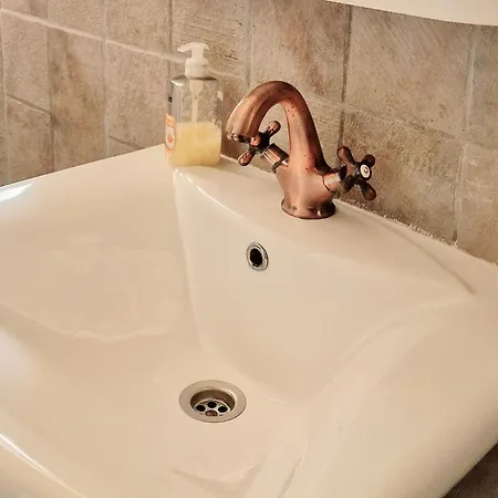 D&d 20 게스트하우스 풀라