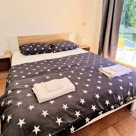 D&d 20 게스트하우스