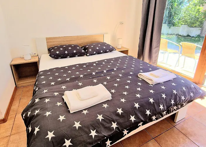 D&d 20 게스트하우스