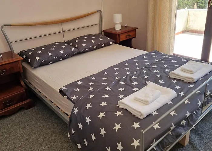 D&d 20 게스트하우스 *