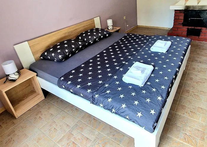 D&d 20 게스트하우스 *